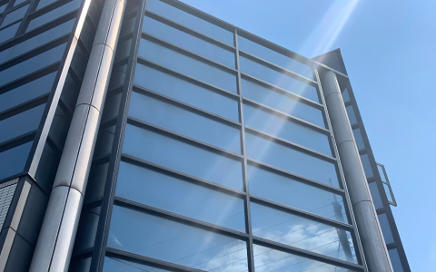 株式会社SGホールディングス