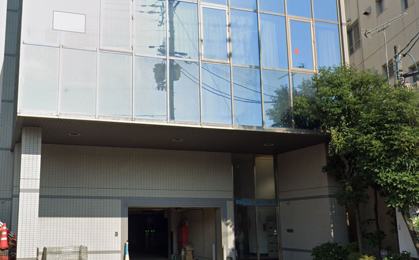 関西設備工業株式会社